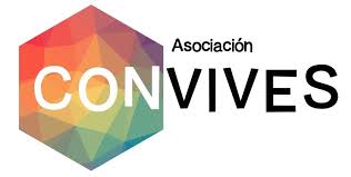 Asociación CONVIVES